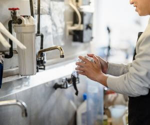 About Emergency plumbing pros Loma, MT
